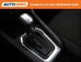 Renault RENAULT Clio Full Hybrid E-Tech 140 CV 5 porte Z
