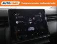 Renault RENAULT Clio Full Hybrid E-Tech 140 CV 5 porte Z