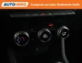 Renault RENAULT Clio Full Hybrid E-Tech 140 CV 5 porte Z