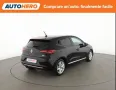 Renault RENAULT Clio Full Hybrid E-Tech 140 CV 5 porte Z