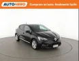 Renault RENAULT Clio Full Hybrid E-Tech 140 CV 5 porte Z