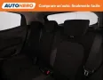Renault RENAULT Clio Full Hybrid E-Tech 140 CV 5 porte Z