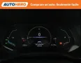 Renault RENAULT Clio Full Hybrid E-Tech 140 CV 5 porte Z