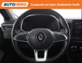 Renault RENAULT Clio Full Hybrid E-Tech 140 CV 5 porte Z