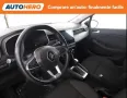 Renault RENAULT Clio Full Hybrid E-Tech 140 CV 5 porte Z