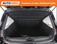 Renault RENAULT Clio Full Hybrid E-Tech 140 CV 5 porte Z