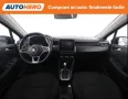 Renault RENAULT Clio Full Hybrid E-Tech 140 CV 5 porte Z