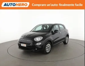 Other FIAT 500X 1.0 T3 120 CV
