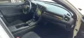 Honda Civic Lim. 5-trg. 1.0 Elegance