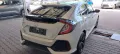 Honda Civic Lim. 5-trg. 1.0 Elegance