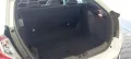 Honda Civic Lim. 5-trg. 1.0 Elegance