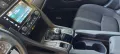 Honda Civic Lim. 5-trg. 1.0 Elegance