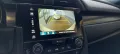 Honda Civic Lim. 5-trg. 1.0 Elegance