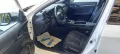 Honda Civic Lim. 5-trg. 1.0 Elegance