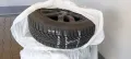 Honda Civic Lim. 5-trg. 1.0 Elegance