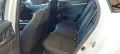 Honda Civic Lim. 5-trg. 1.0 Elegance