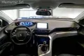 Peugeot PEUGEOT 5008 1.5d 130cv bluehdi Business 5 posti