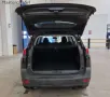 Peugeot PEUGEOT 5008 1.5d 130cv bluehdi Business 5 posti