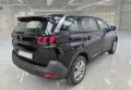 Peugeot PEUGEOT 5008 1.5d 130cv bluehdi Business 5 posti