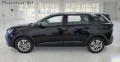 Peugeot PEUGEOT 5008 1.5d 130cv bluehdi Business 5 posti