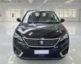 Peugeot PEUGEOT 5008 1.5d 130cv bluehdi Business 5 posti