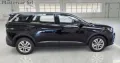 Peugeot PEUGEOT 5008 1.5d 130cv bluehdi Business 5 posti