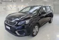 Peugeot PEUGEOT 5008 1.5d 130cv bluehdi Business 5 posti