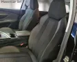 Peugeot PEUGEOT 5008 1.5d 130cv bluehdi Business 5 posti