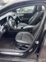 Mercedes-Benz A 250 e Lim AMG Edition Pano/RFK/DisT/Burmester