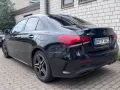 Mercedes-Benz A 250 e Lim AMG Edition Pano/RFK/DisT/Burmester