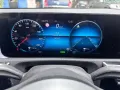 Mercedes-Benz A 250 e Lim AMG Edition Pano/RFK/DisT/Burmester