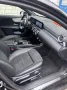 Mercedes-Benz A 250 e Lim AMG Edition Pano/RFK/DisT/Burmester