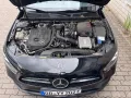Mercedes-Benz A 250 e Lim AMG Edition Pano/RFK/DisT/Burmester