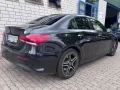 Mercedes-Benz A 250 e Lim AMG Edition Pano/RFK/DisT/Burmester