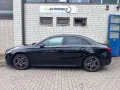 Mercedes-Benz A 250 e Lim AMG Edition Pano/RFK/DisT/Burmester
