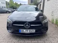 Mercedes-Benz A 250 e Lim AMG Edition Pano/RFK/DisT/Burmester