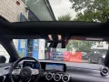 Mercedes-Benz A 250 e Lim AMG Edition Pano/RFK/DisT/Burmester