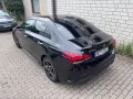 Mercedes-Benz A 250 e Lim AMG Edition Pano/RFK/DisT/Burmester