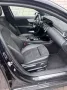 Mercedes-Benz A 250 e Lim AMG Edition Pano/RFK/DisT/Burmester
