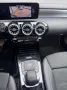 Mercedes-Benz A 250 e Lim AMG Edition Pano/RFK/DisT/Burmester