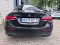 Mercedes-Benz A 250 e Lim AMG Edition Pano/RFK/DisT/Burmester