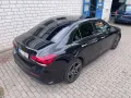 Mercedes-Benz A 250 e Lim AMG Edition Pano/RFK/DisT/Burmester
