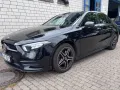 Mercedes-Benz A 250 e Lim AMG Edition Pano/RFK/DisT/Burmester