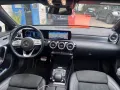 Mercedes-Benz A 250 e Lim AMG Edition Pano/RFK/DisT/Burmester