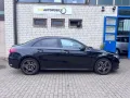 Mercedes-Benz A 250 e Lim AMG Edition Pano/RFK/DisT/Burmester