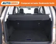 Ford FORD EcoSport 1.0 EcoBoost 125 CV Start&Stop aut