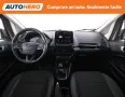 Ford FORD EcoSport 1.0 EcoBoost 125 CV Start&Stop aut