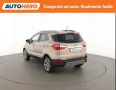 Ford FORD EcoSport 1.0 EcoBoost 125 CV Start&Stop aut