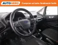 Ford FORD EcoSport 1.0 EcoBoost 125 CV Start&Stop aut