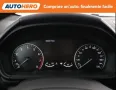 Ford FORD EcoSport 1.0 EcoBoost 125 CV Start&Stop aut